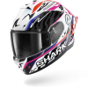 SKWAL CUP Speed Fancy