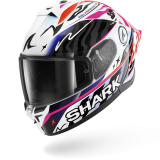 SKWAL CUP Speed Fancy