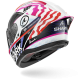 SKWAL CUP Speed Fancy