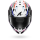 SKWAL CUP Speed Fancy