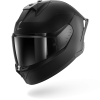 SKWAL CUP Speed Fancy - mat