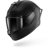 SKWAL CUP Speed Fancy - mat