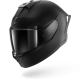 SKWAL CUP Speed Fancy - mat