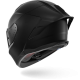 SKWAL CUP Speed Fancy - mat