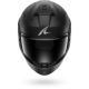 SKWAL CUP Speed Fancy - mat