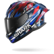 SKWAL CUP Replica Zarco GP de France