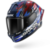SKWAL CUP Replica Zarco GP de France