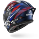 SKWAL CUP Replica Zarco GP de France