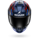 SKWAL CUP Replica Zarco GP de France