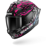 SKWAL CUP Replica Redding Mat
