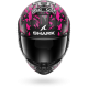 SKWAL CUP Replica Redding Mat