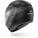 RIDILL 2 SP LYNE - Mat