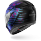 RIDILL 2 REPTAIA - Black , Violet