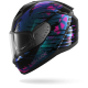 RIDILL 2 REPTAIA - Black , Violet