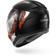 RIDILL 2 Speed VIB - Orange