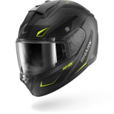 RIDILL 2 Mekaruim Mat - Yellow