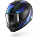RIDILL 2 Mekaruim Mat - Blue