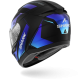 RIDILL 2 Mekaruim Mat - Blue