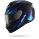 RIDILL 2 Mekaruim Mat - Blue