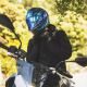 RIDILL 2 Mekaruim Mat - Blue
