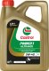 Power 1 Ultimate 4T 5W-40 4L