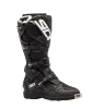 CROSSFIRE 3 black