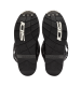 CROSSFIRE 3 black