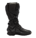 CROSSFIRE 3 black