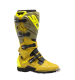 CROSSFIRE 3 olive green/fluo yellow