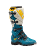 CROSSFIRE 3 sand/legion blue