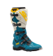 CROSSFIRE 3 sand/legion blue