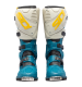 CROSSFIRE 3 sand/legion blue