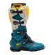 CROSSFIRE 3 sand/legion blue