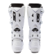 CROSSFIRE 3 SRS white/black