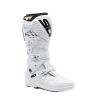 CROSSFIRE 3 SRS white/black