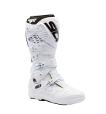 CROSSFIRE 3 SRS white/black
