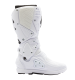 CROSSFIRE 3 SRS white/black