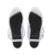 CROSSFIRE 3 SRS white/black