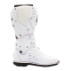 CROSSFIRE 3 white/bronz