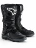 COROZAL V2 ADVENTURE DRYSTAR