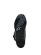 COROZAL V2 ADVENTURE DRYSTAR