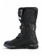 COROZAL V2 ADVENTURE DRYSTAR