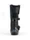 COROZAL V2 ADVENTURE DRYSTAR