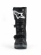 COROZAL V2 ADVENTURE DRYSTAR