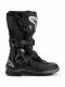 COROZAL V2 ADVENTURE DRYSTAR