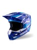 S-M3 YAMAHA kolekcia