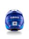 S-M3 YAMAHA kolekcia