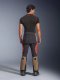 HALO PRO DRYSTAR XF