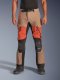 HALO PRO DRYSTAR XF