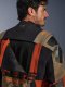 Bunda HALO PRO DRYSTAR XF